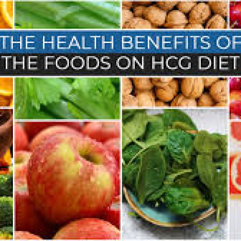 healthhcgdietfoods