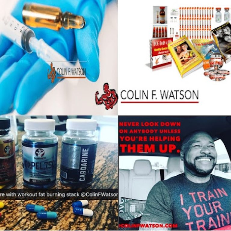 looking to buy HCG injections kits